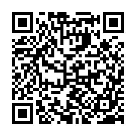 QR code for JC6957