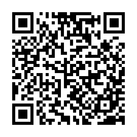 QR code for JC6987