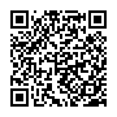 QR code for JC7000