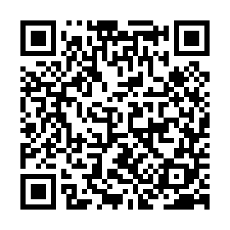 QR code for JC7048