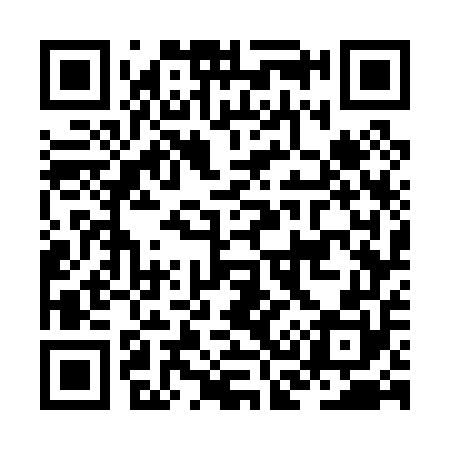 QR code for JC7050