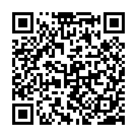 QR code for JC7051