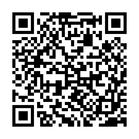QR code for JC7053