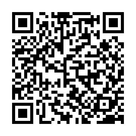 QR code for JC7108