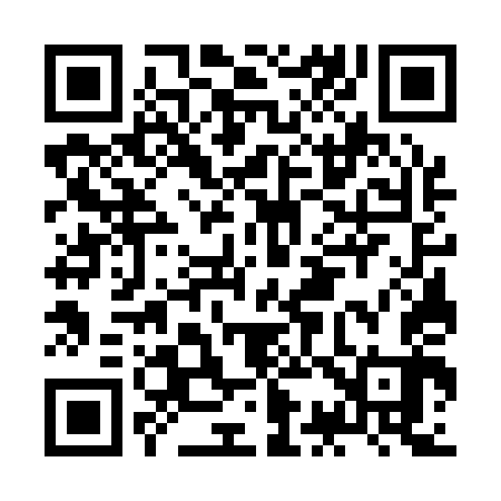 QR code for JC7143