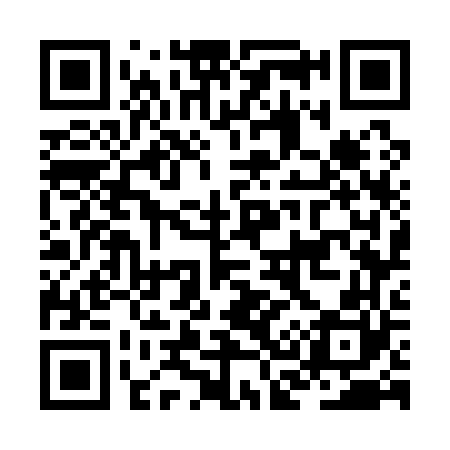 QR code for JC7160