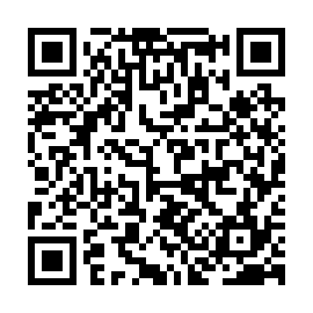 QR code for JC7234