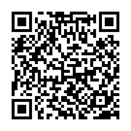 QR code for JC7235