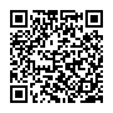 QR code for JC7291