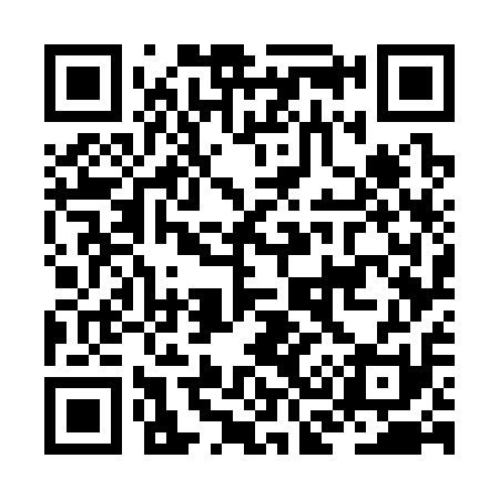 QR code for JC7311