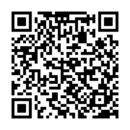 QR code for JC7322