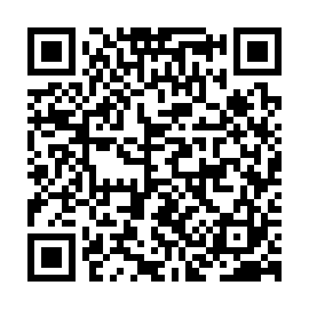 QR code for JC7323