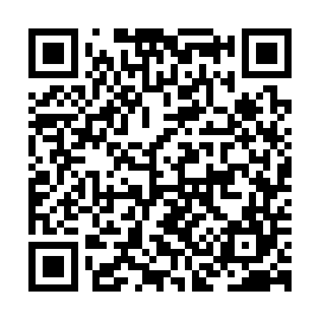 QR code for JC7344