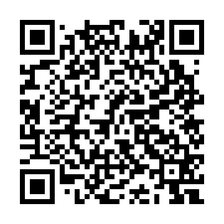 QR code for JC7361