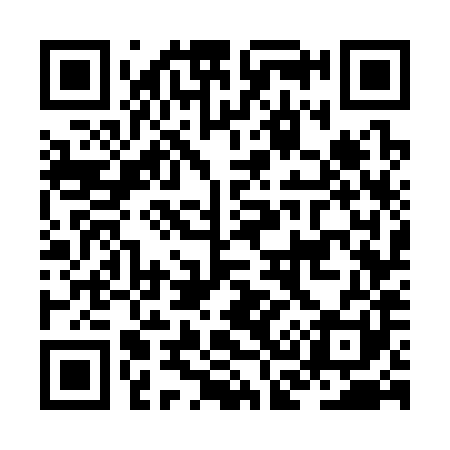 QR code for JC7381