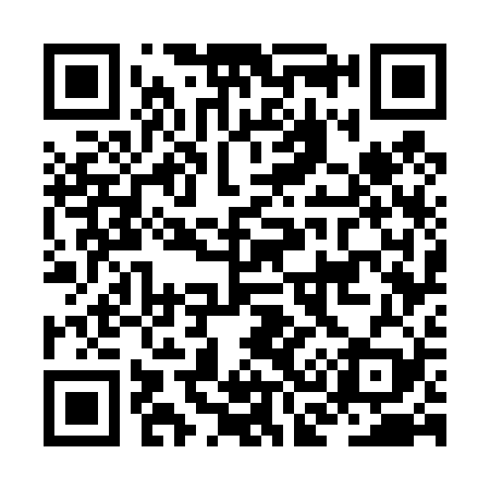 QR code for JC7429