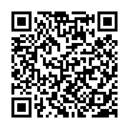 QR code for JC7438