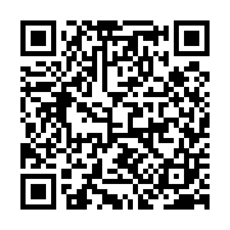 QR code for JC7503