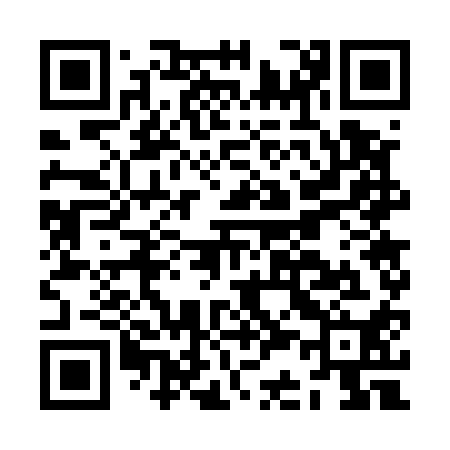 QR code for JC7510