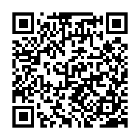 QR code for JC7522