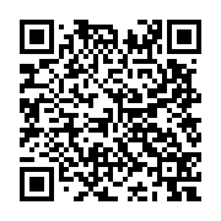 QR code for JC7536