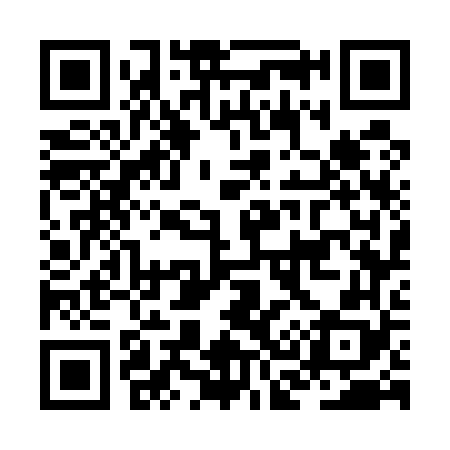 QR code for JC7568