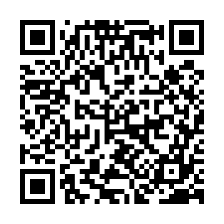 QR code for JC7577