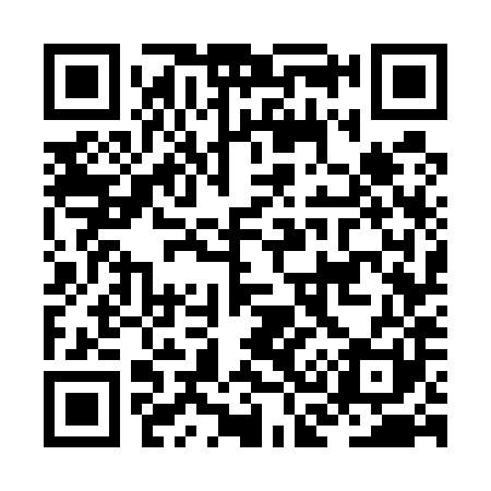 QR code for JC7581