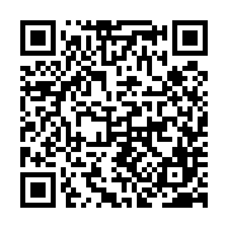 QR code for JC7586