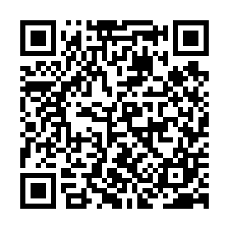 QR code for JC7607