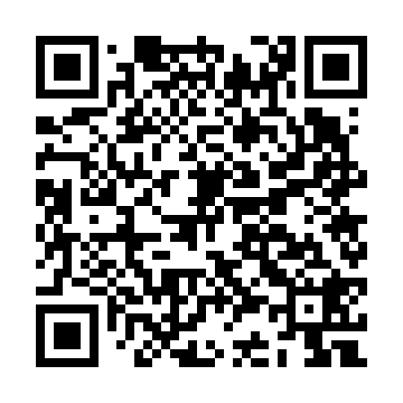 QR code for JC7628