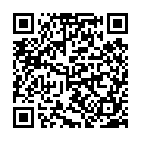 QR code for JC7674