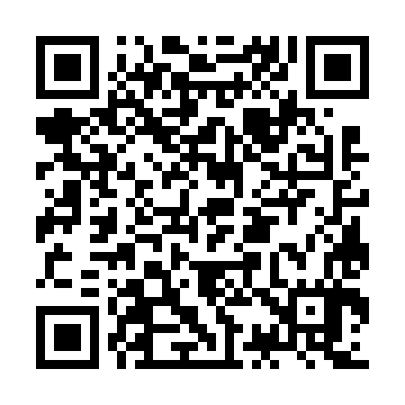 QR code for JC7687
