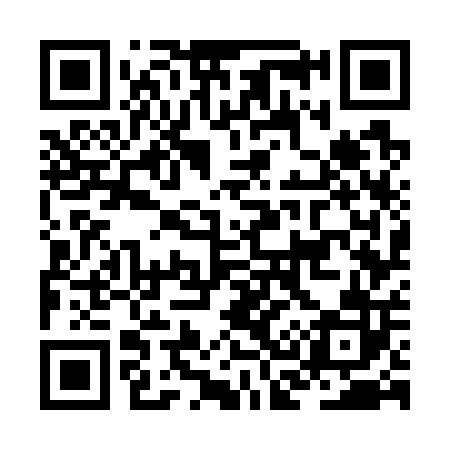 QR code for JC7702