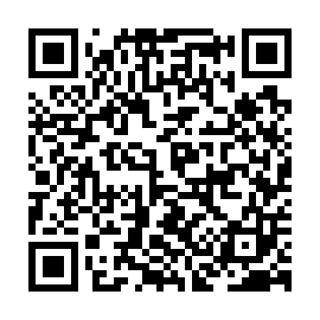 QR code for JC7703