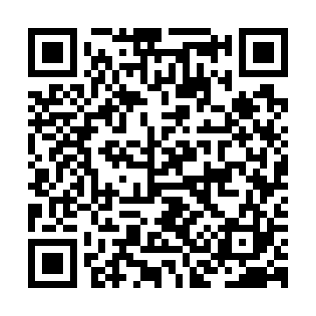 QR code for JC7723