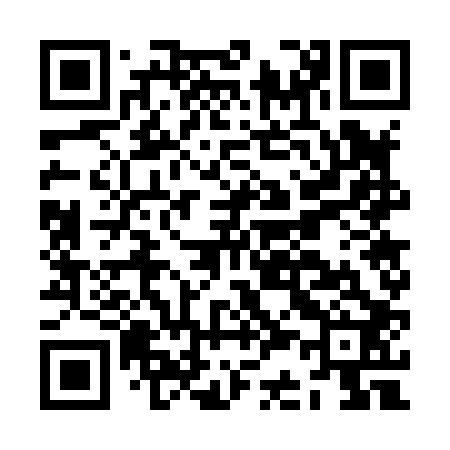 QR code for JC7802