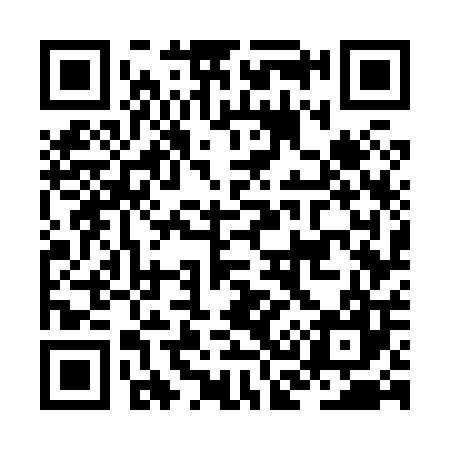 QR code for JC7807