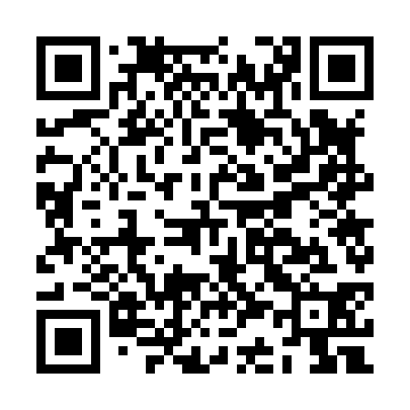 QR code for JC7830