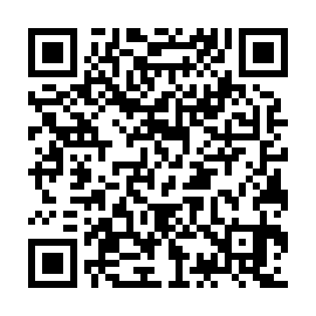 QR code for JC7831