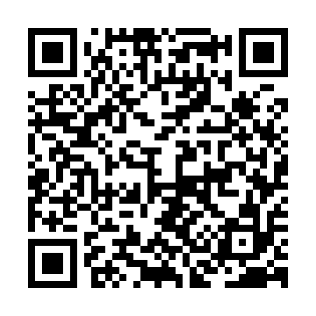 QR code for JC7912