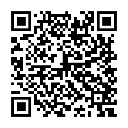 QR code for JC7942