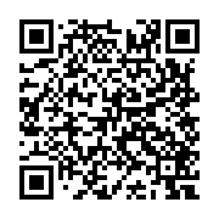 QR code for JC7949