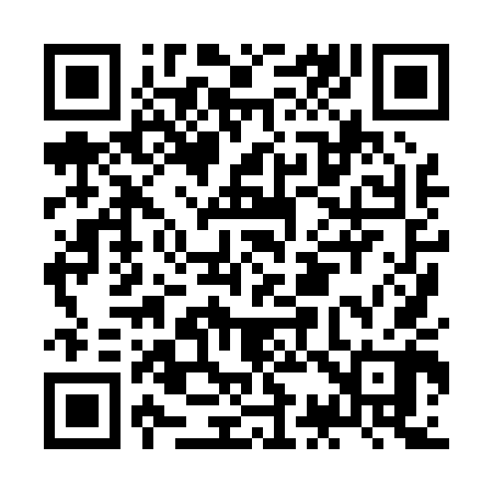 QR code for JC8040