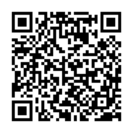 QR code for JC8052