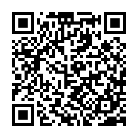 QR code for JC8104