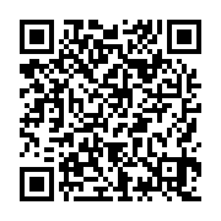QR code for JC8131