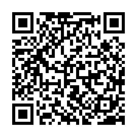QR code for JC8171