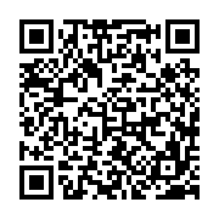 QR code for JC8216