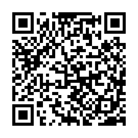QR code for JC8291